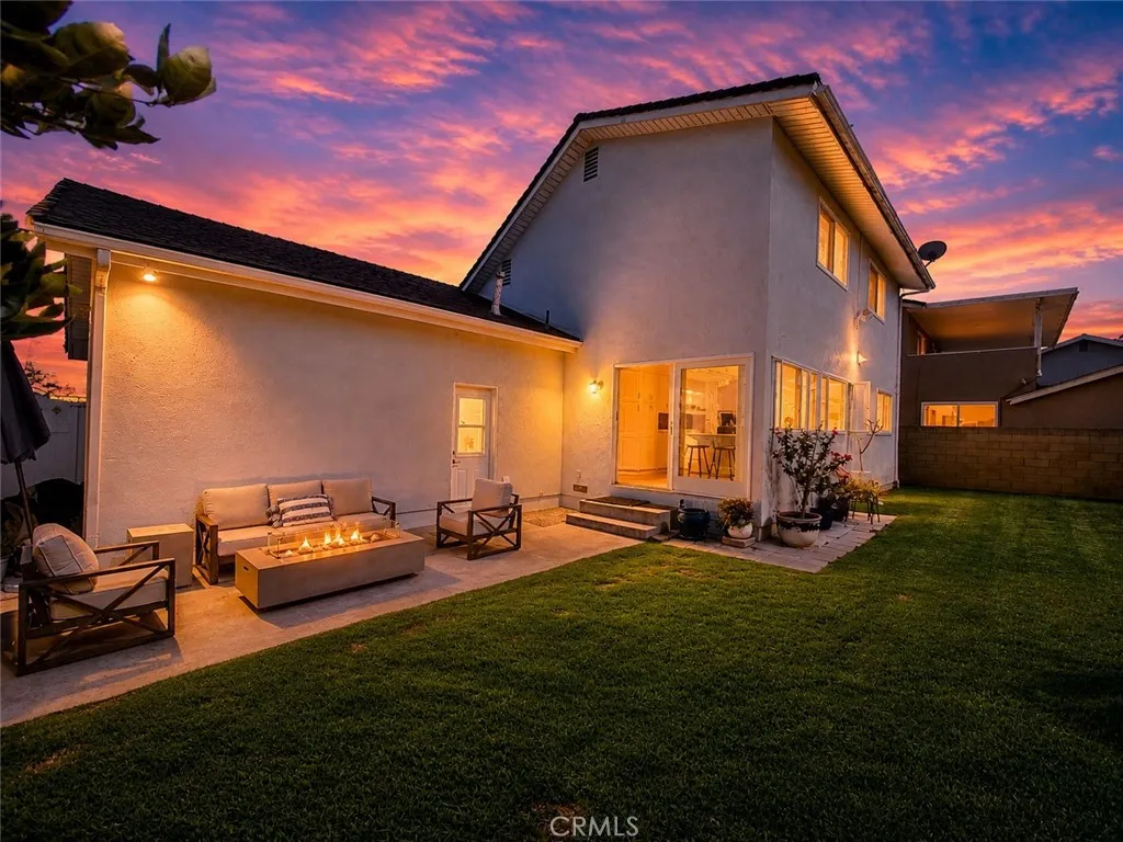 Additional image 16 of 17331 Chapparal Ln, Huntington Beach, CA 92649