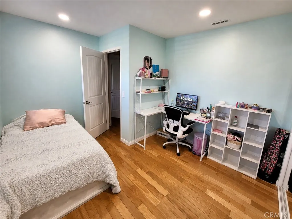Additional image 30 of 17331 Chapparal Ln, Huntington Beach, CA 92649