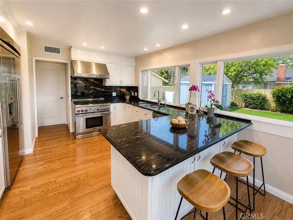 Additional image 53 of 17331 Chapparal Ln, Huntington Beach, CA 92649