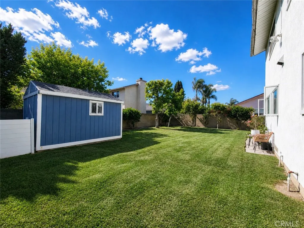 Additional image 66 of 17331 Chapparal Ln, Huntington Beach, CA 92649