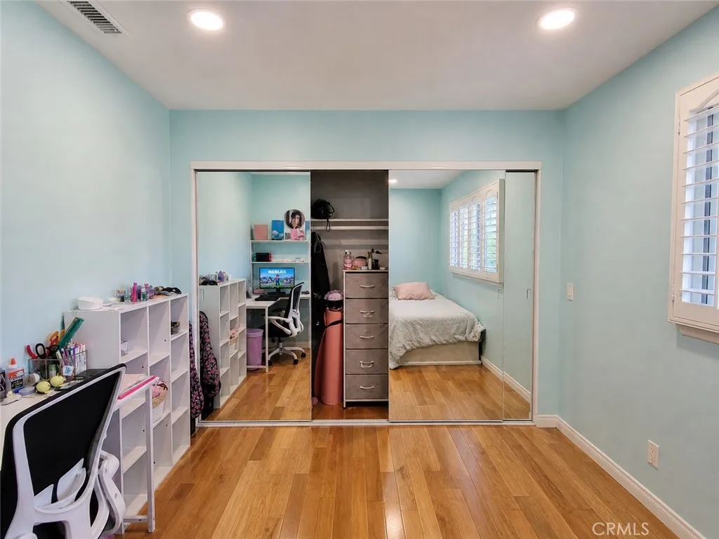 Additional image 76 of 17331 Chapparal Ln, Huntington Beach, CA 92649