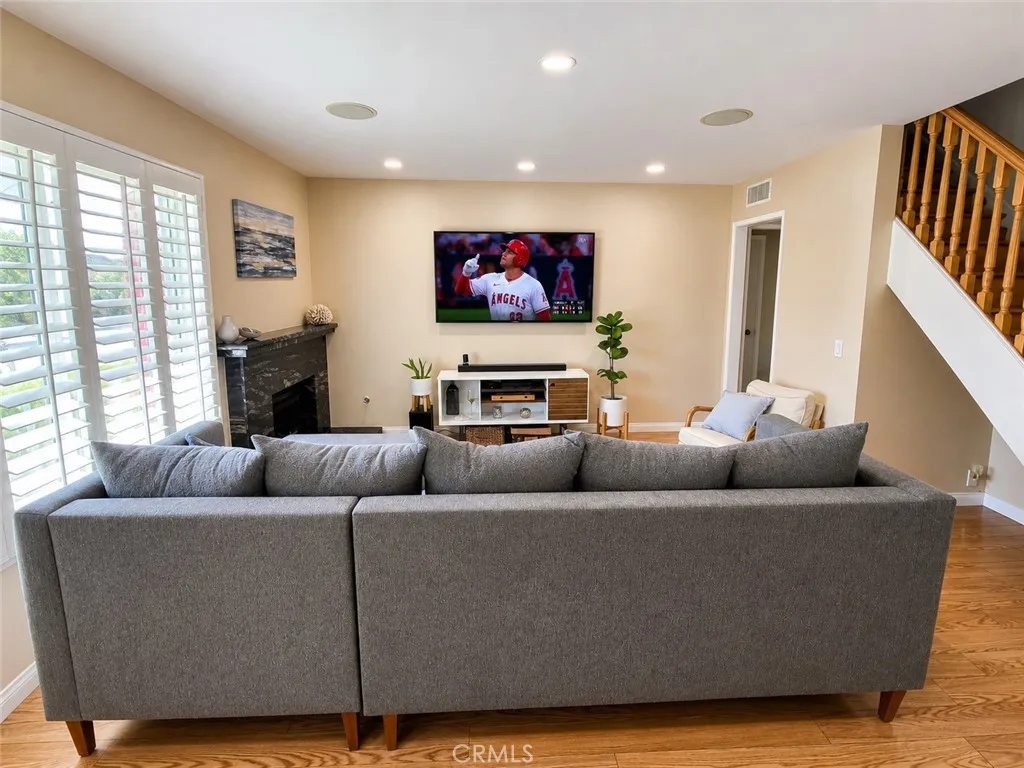 Additional image 11 of 17331 Chapparal Ln, Huntington Beach, CA 92649