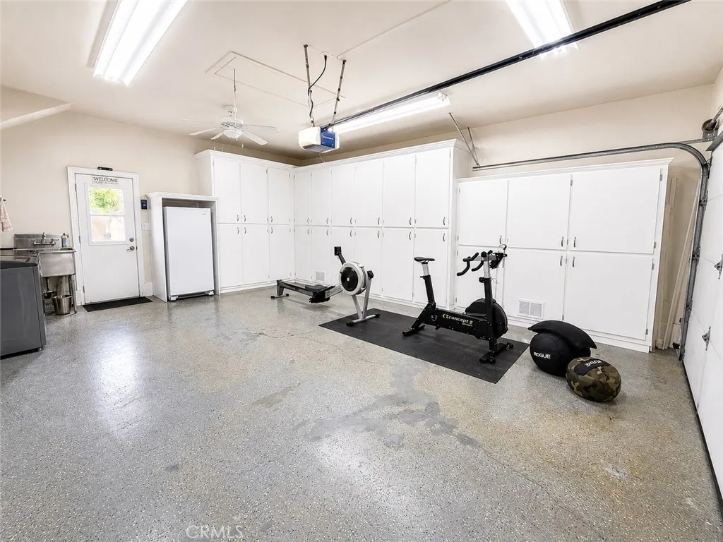 Additional image 87 of 17331 Chapparal Ln, Huntington Beach, CA 92649