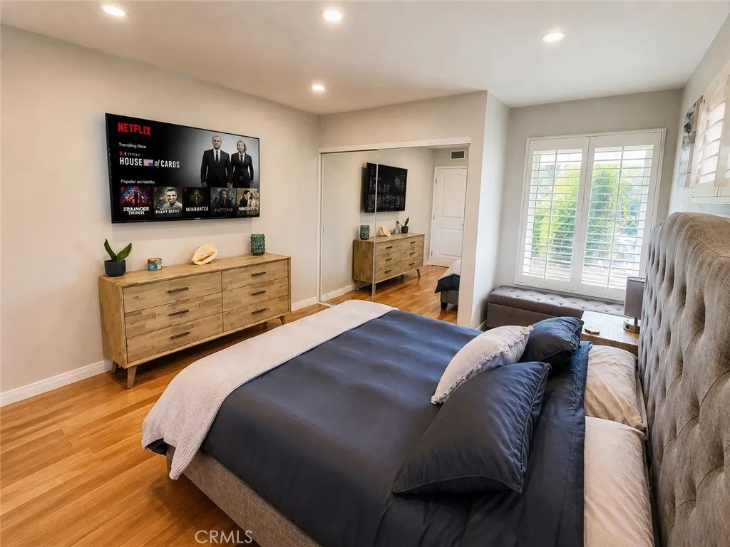 Additional image 81 of 17331 Chapparal Ln, Huntington Beach, CA 92649