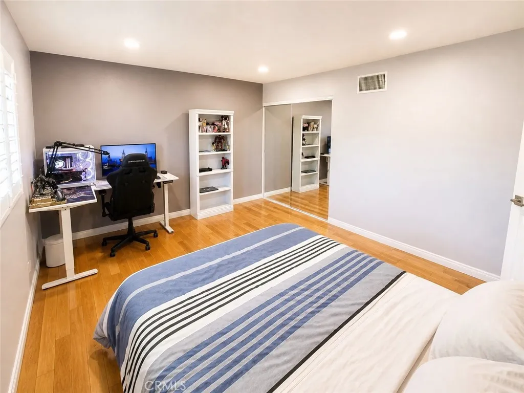 Additional image 35 of 17331 Chapparal Ln, Huntington Beach, CA 92649