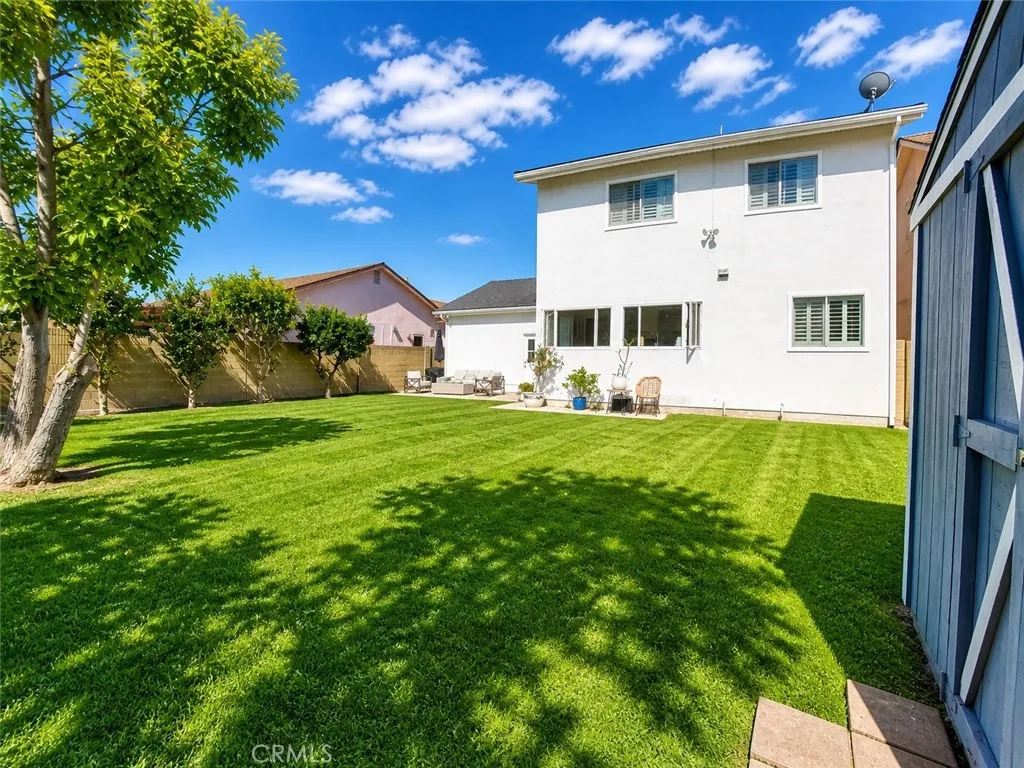 Additional image 21 of 17331 Chapparal Ln, Huntington Beach, CA 92649