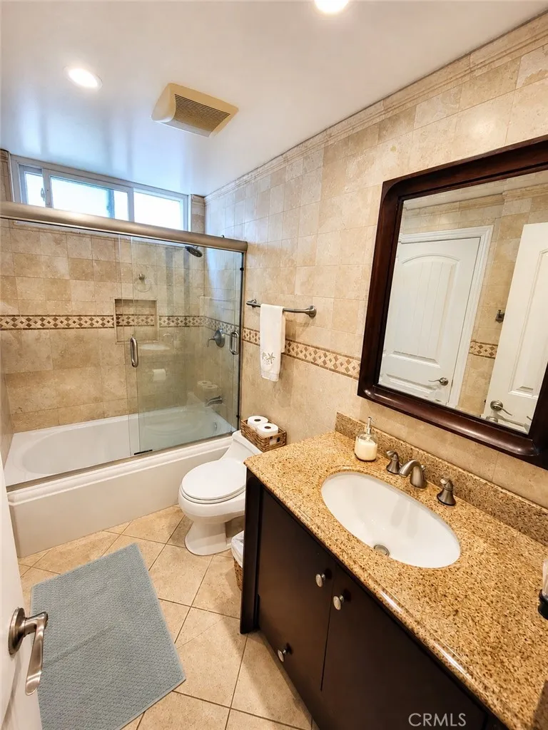 Additional image 69 of 17331 Chapparal Ln, Huntington Beach, CA 92649
