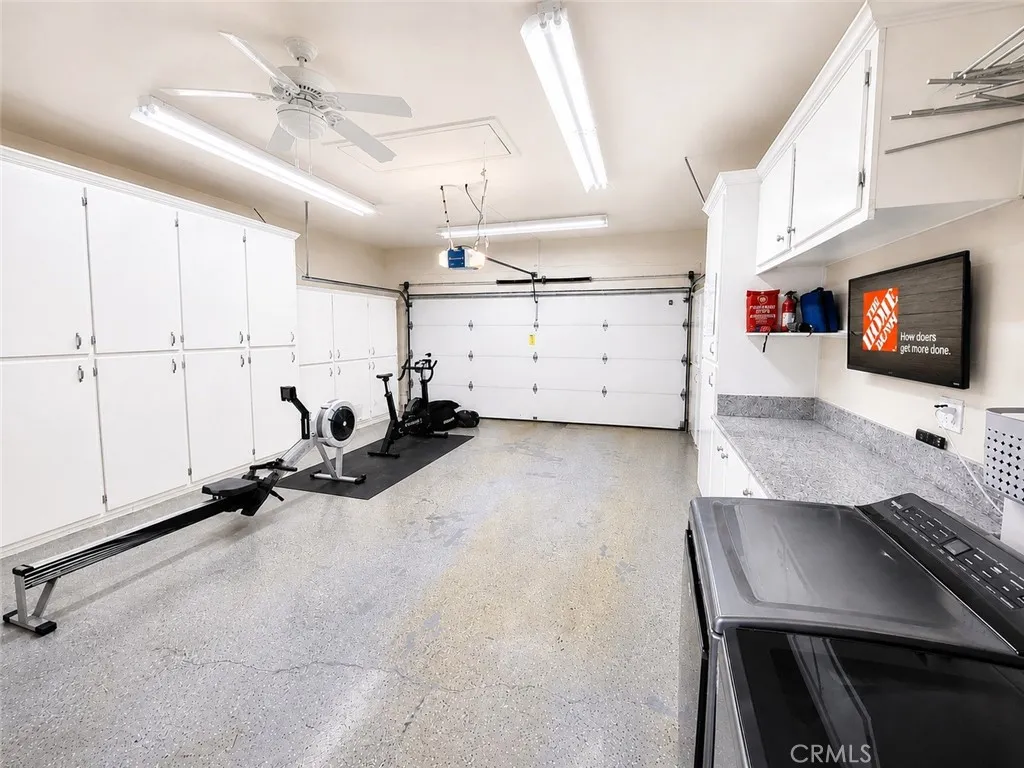 17331 Chapparal Ln, Huntington Beach, CA 92649