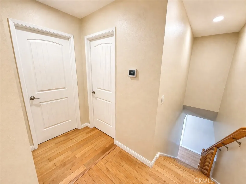 Additional image 73 of 17331 Chapparal Ln, Huntington Beach, CA 92649