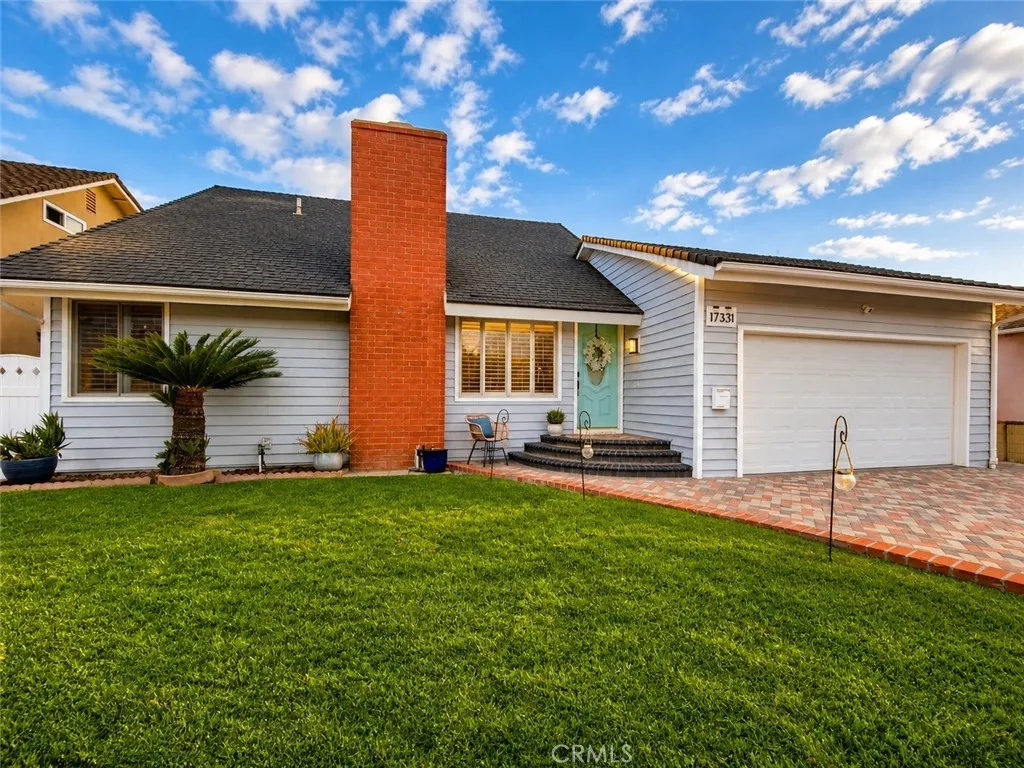 Additional image 39 of 17331 Chapparal Ln, Huntington Beach, CA 92649