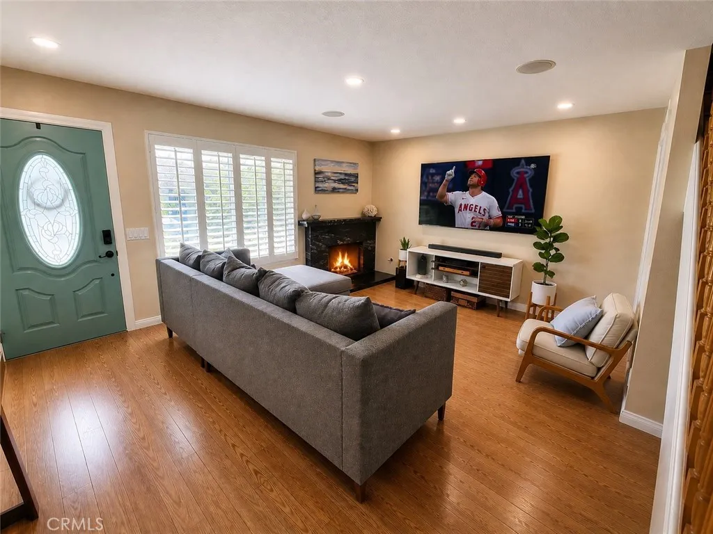 Additional image 54 of 17331 Chapparal Ln, Huntington Beach, CA 92649
