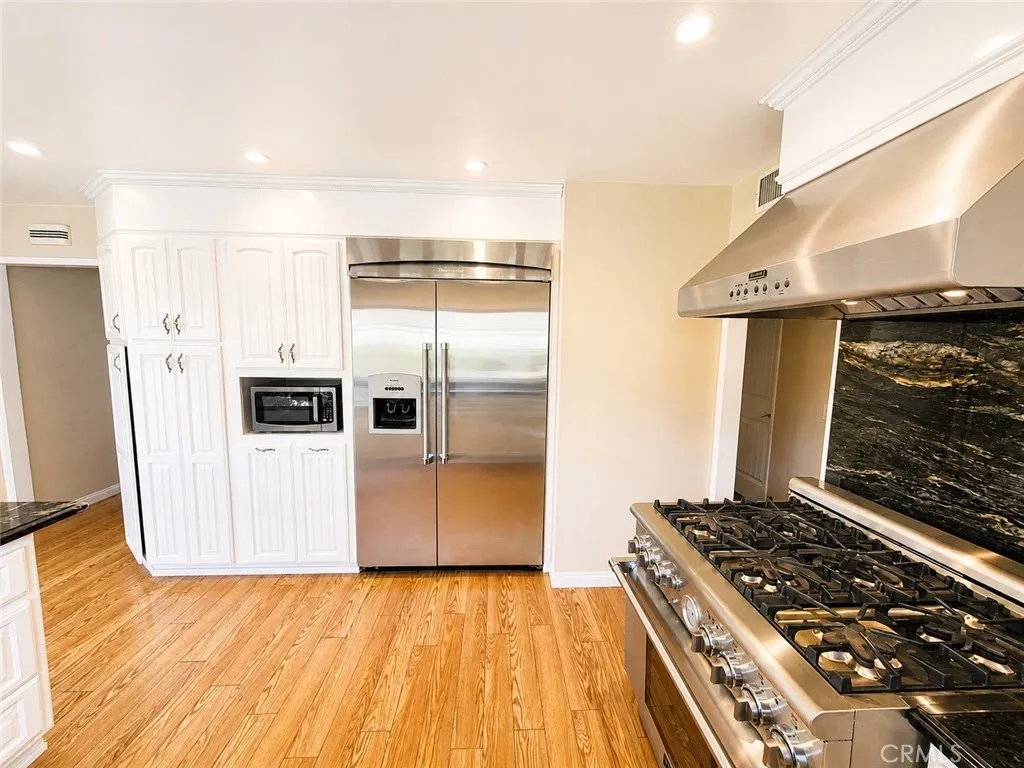 Additional image 51 of 17331 Chapparal Ln, Huntington Beach, CA 92649