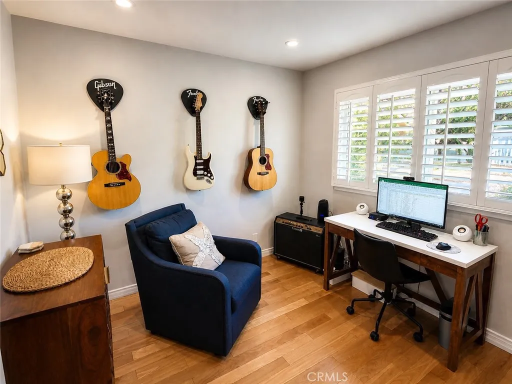 Additional image 58 of 17331 Chapparal Ln, Huntington Beach, CA 92649