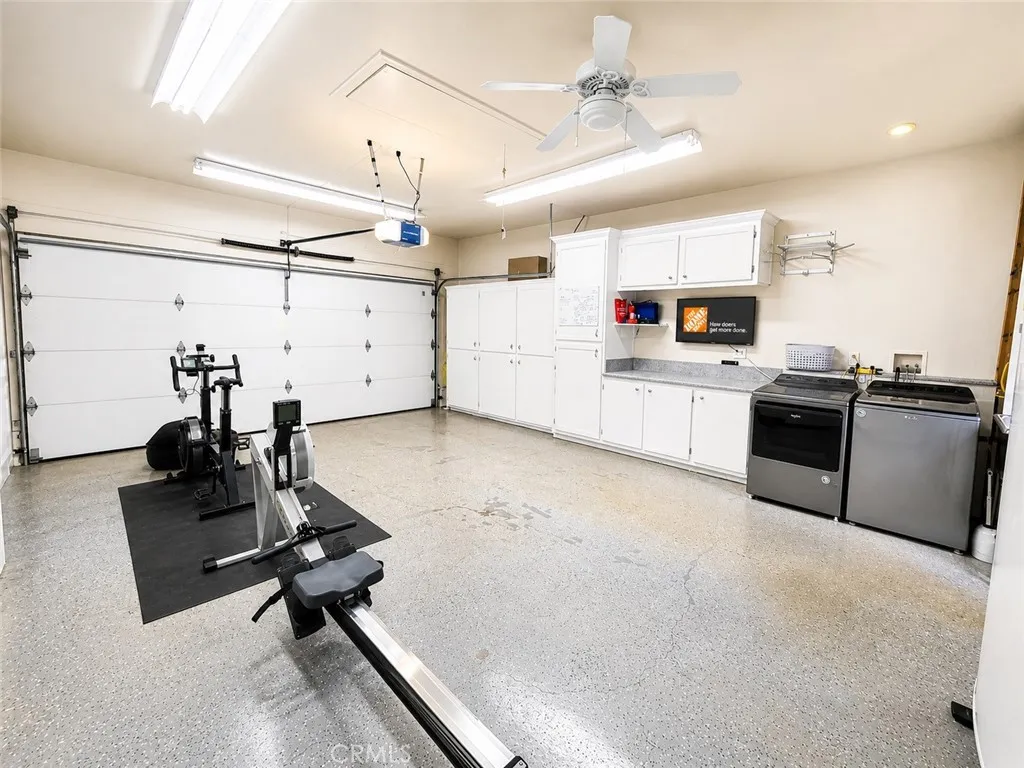 Additional image 42 of 17331 Chapparal Ln, Huntington Beach, CA 92649