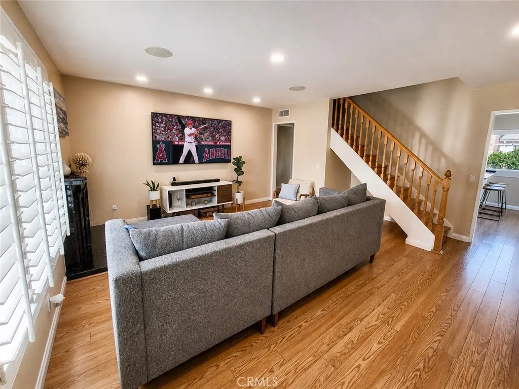 Additional image 12 of 17331 Chapparal Ln, Huntington Beach, CA 92649