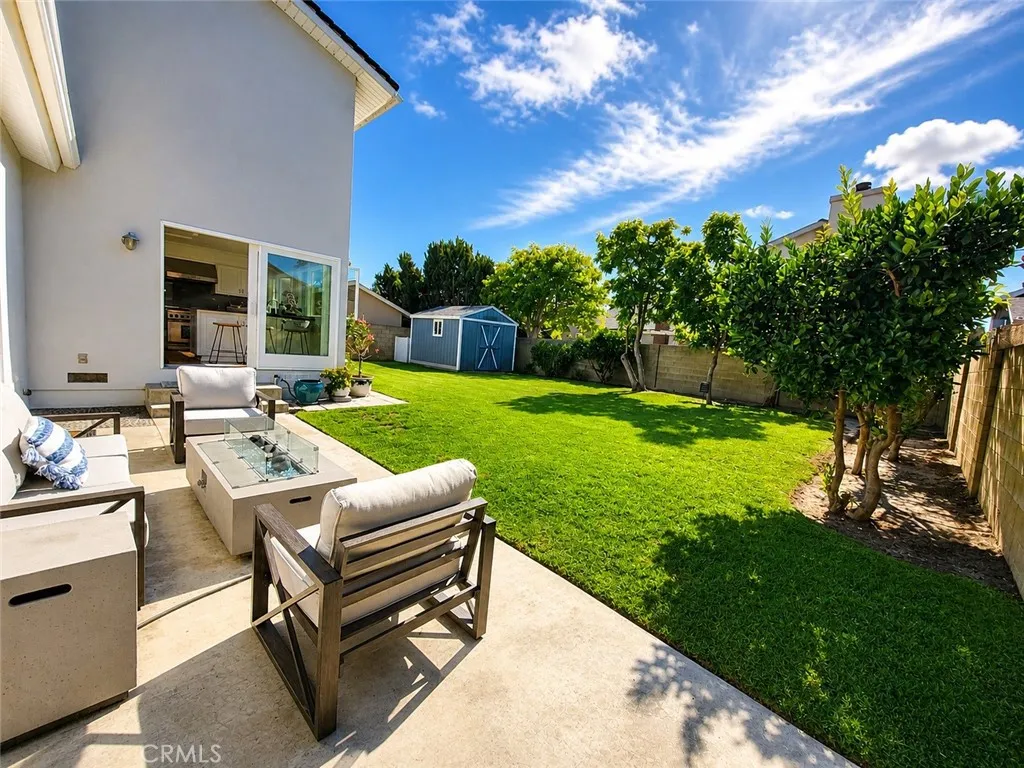 Additional image 24 of 17331 Chapparal Ln, Huntington Beach, CA 92649