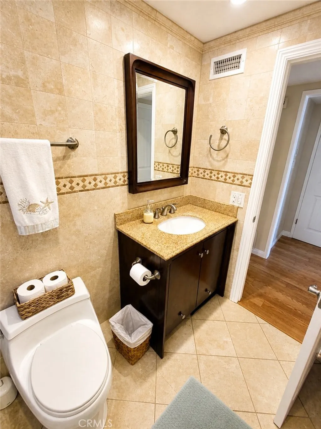 Additional image 26 of 17331 Chapparal Ln, Huntington Beach, CA 92649