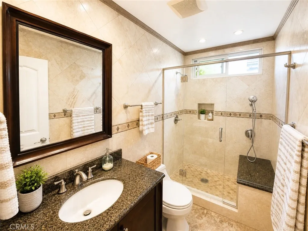 Additional image 27 of 17331 Chapparal Ln, Huntington Beach, CA 92649