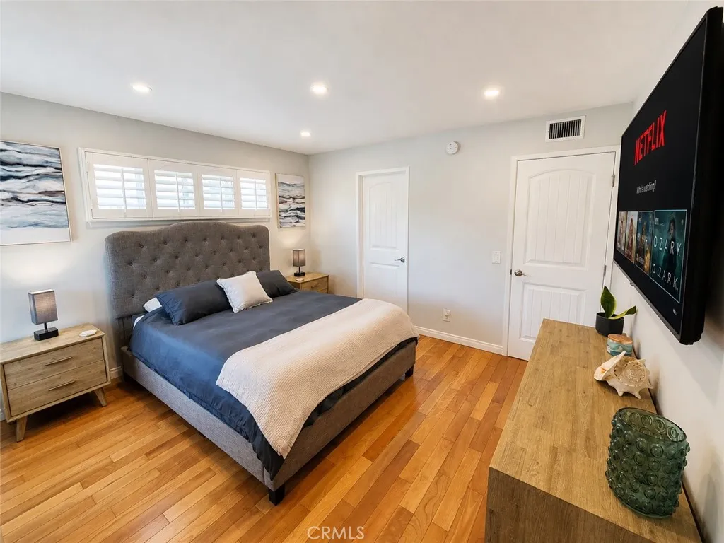 Additional image 82 of 17331 Chapparal Ln, Huntington Beach, CA 92649
