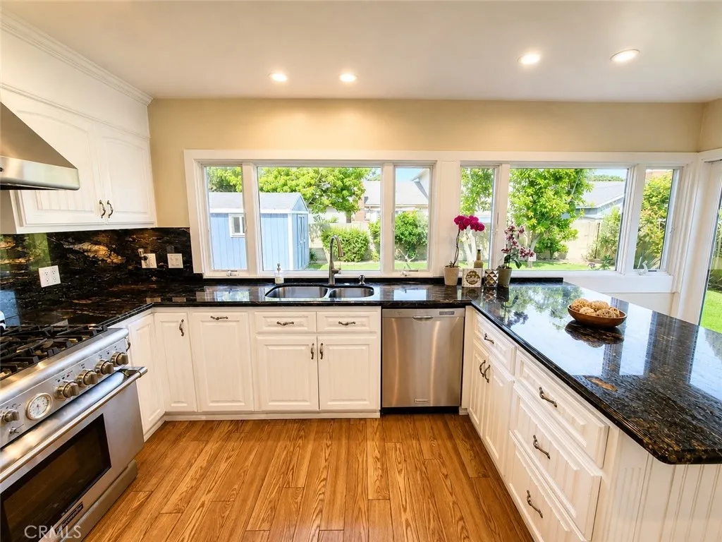 Additional image 48 of 17331 Chapparal Ln, Huntington Beach, CA 92649