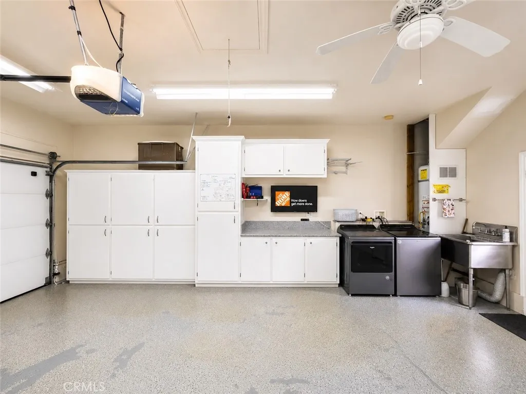 Additional image 41 of 17331 Chapparal Ln, Huntington Beach, CA 92649