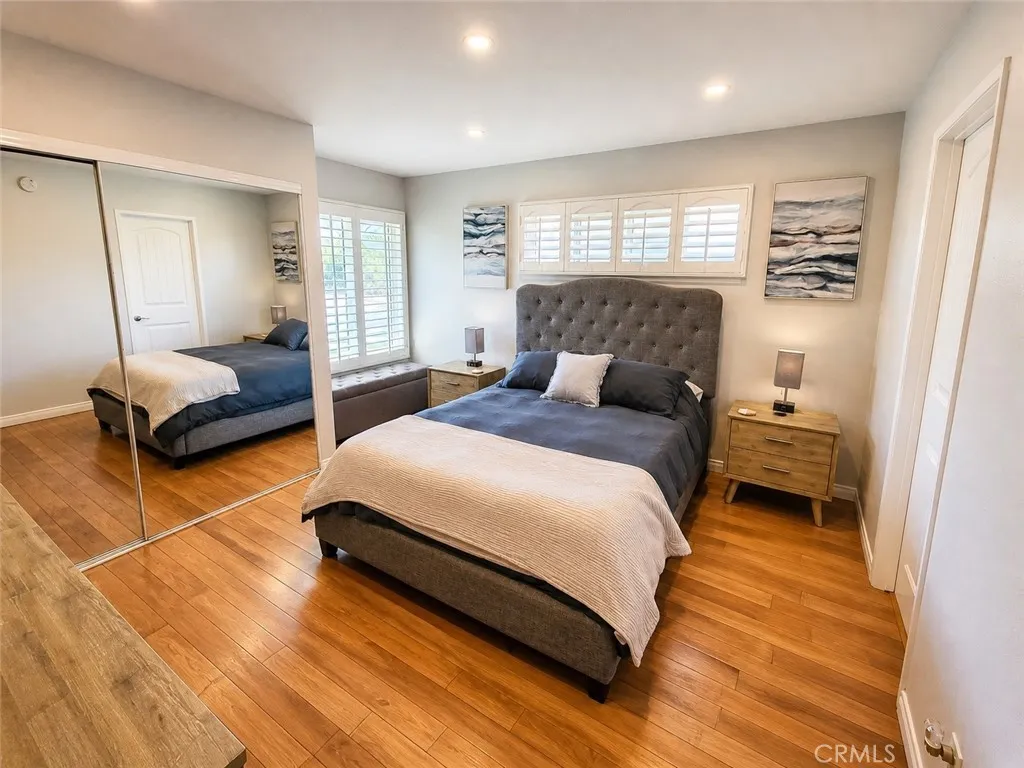 Additional image 36 of 17331 Chapparal Ln, Huntington Beach, CA 92649