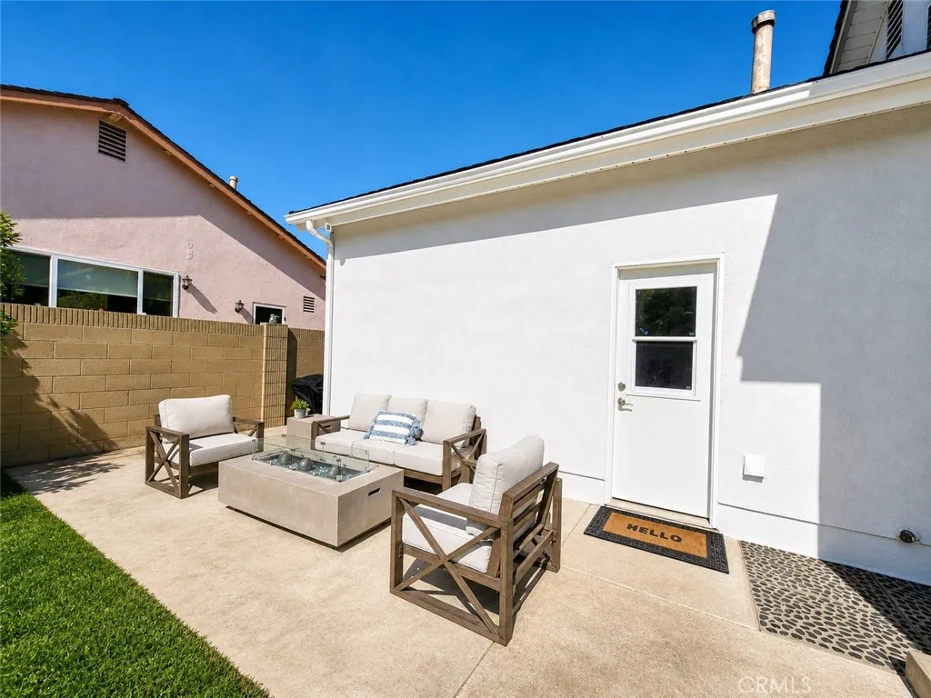 Additional image 23 of 17331 Chapparal Ln, Huntington Beach, CA 92649