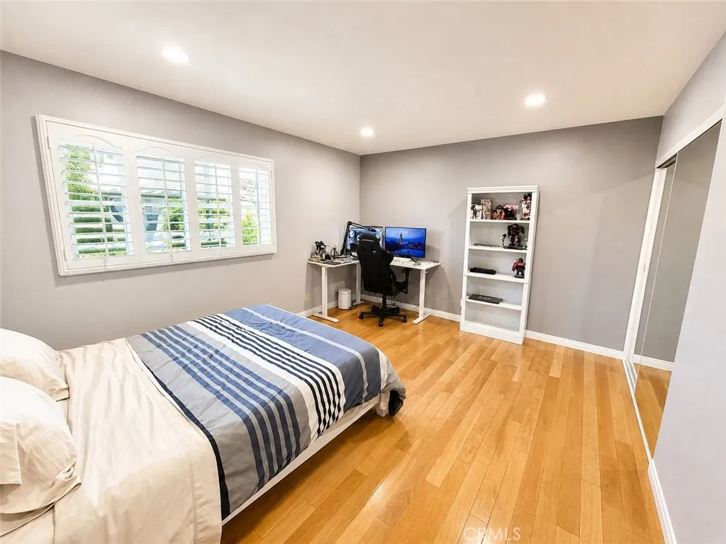 Additional image 77 of 17331 Chapparal Ln, Huntington Beach, CA 92649