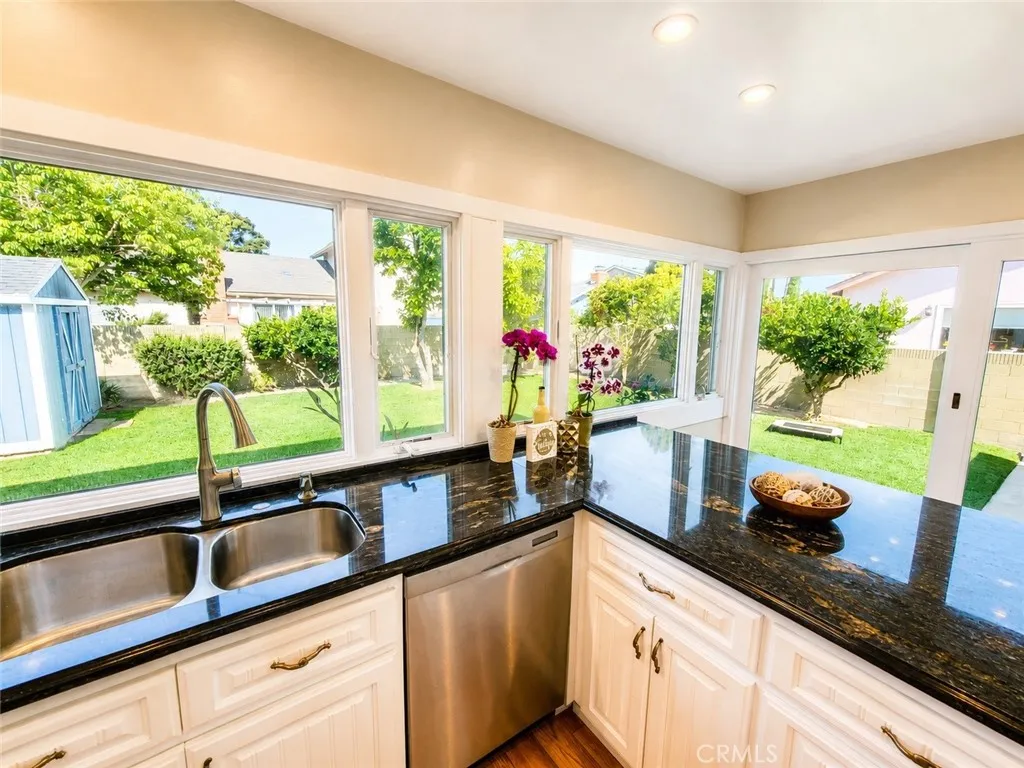 Additional image 52 of 17331 Chapparal Ln, Huntington Beach, CA 92649