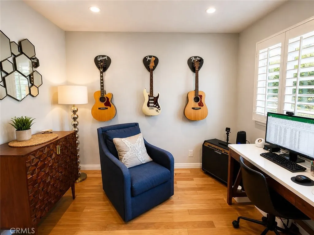 Additional image 15 of 17331 Chapparal Ln, Huntington Beach, CA 92649