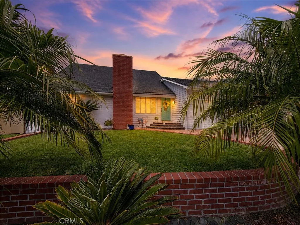 Additional image 40 of 17331 Chapparal Ln, Huntington Beach, CA 92649