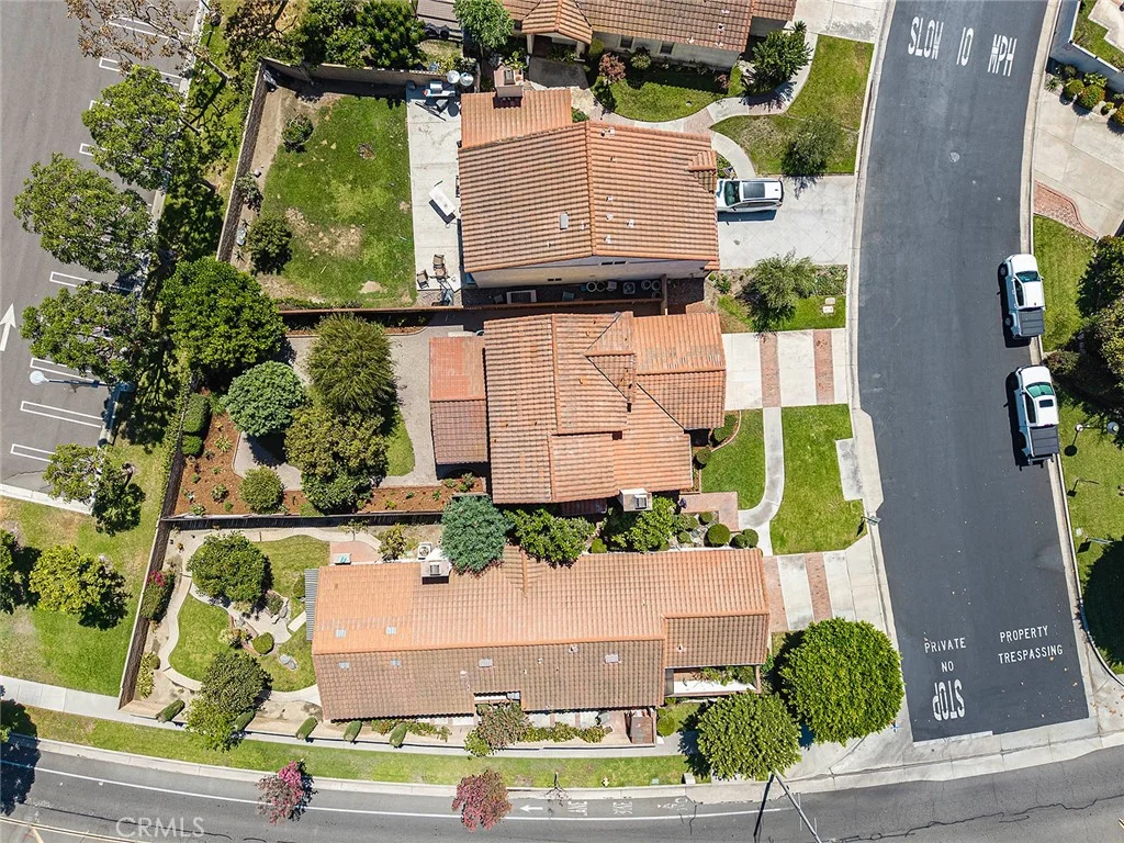 1194 N Leeward Way, Anaheim, CA 92801