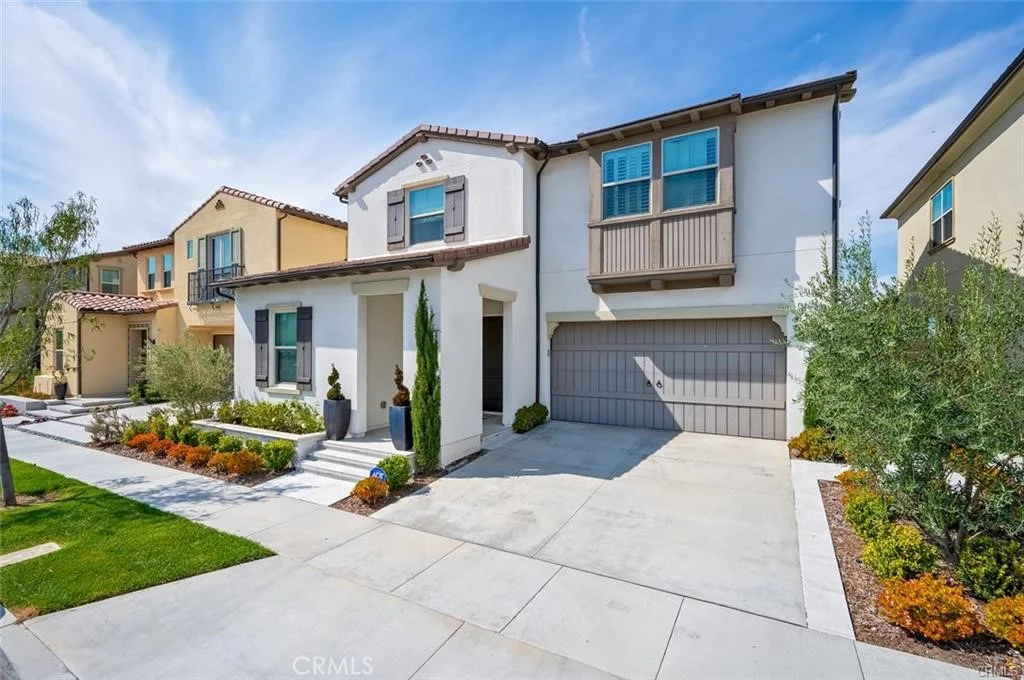 107 Ritual, Irvine, CA 92618 photo 3