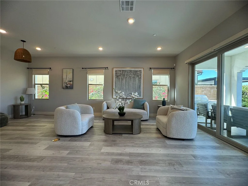 107 Ritual, Irvine, CA 92618 photo 4