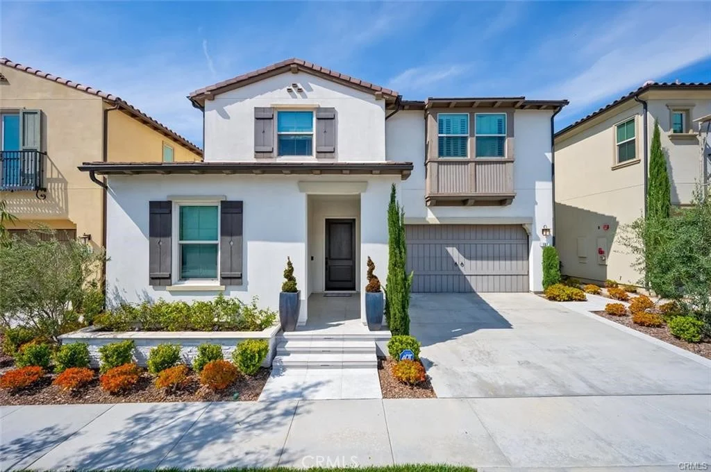 107 Ritual, Irvine, CA 92618 photo 2