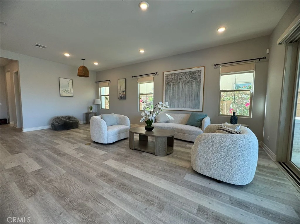 107 Ritual, Irvine, CA 92618 photo 5