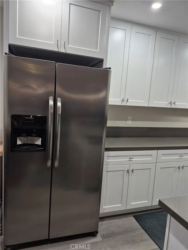 Additional image 55 of 2266 Bradford Avenue Unit 121, Highland, CA 92346