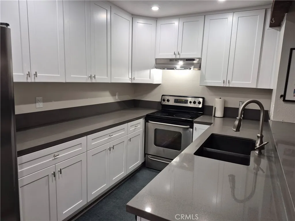 Additional image 51 of 2266 Bradford Avenue Unit 121, Highland, CA 92346