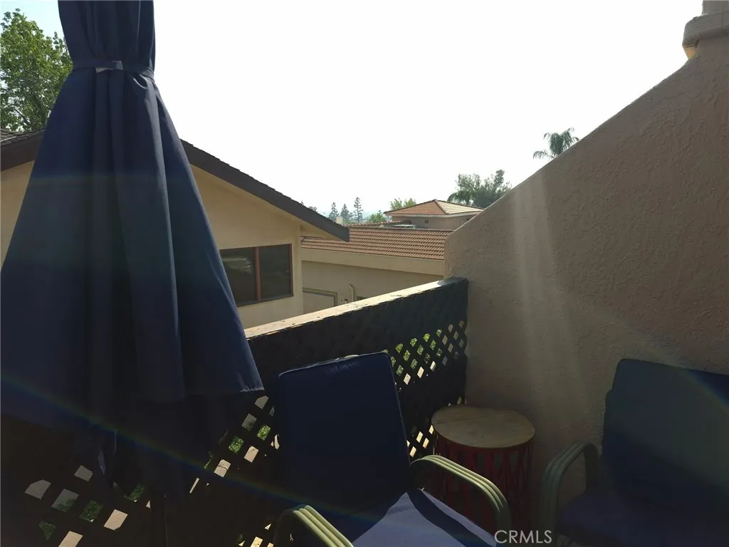 Additional image 25 of 2266 Bradford Avenue Unit 121, Highland, CA 92346