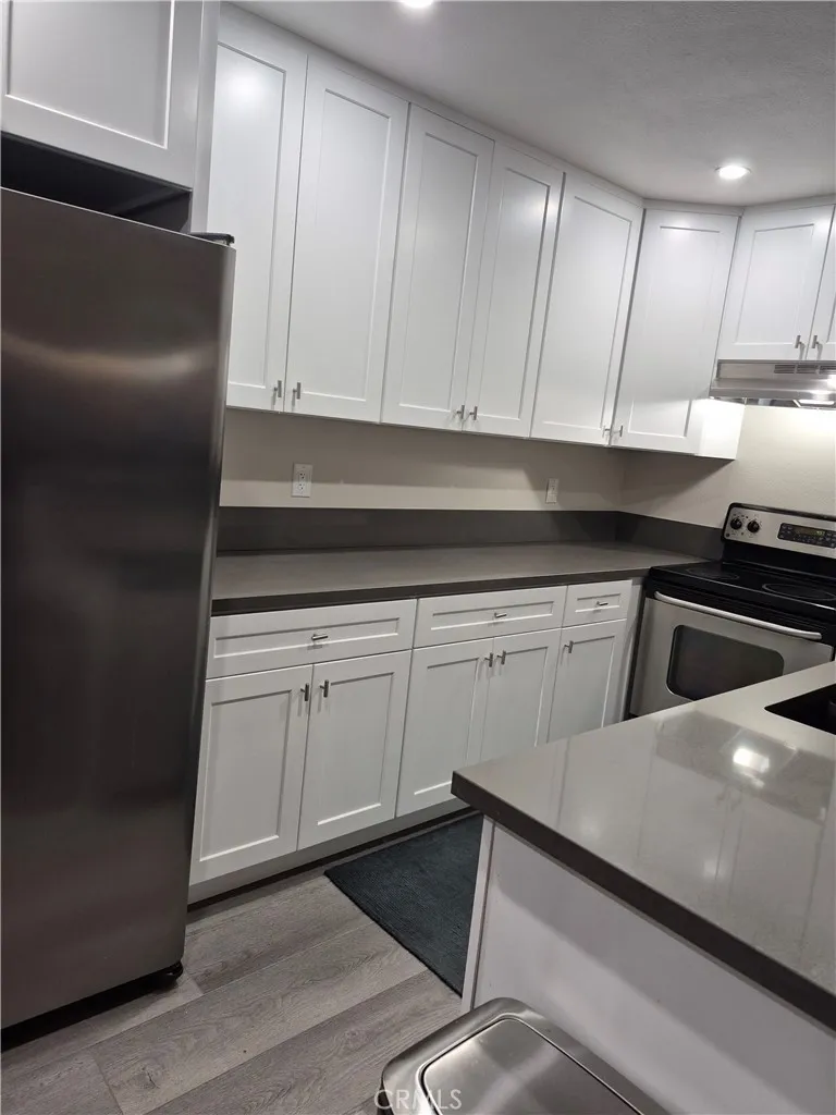 Additional image 53 of 2266 Bradford Avenue Unit 121, Highland, CA 92346