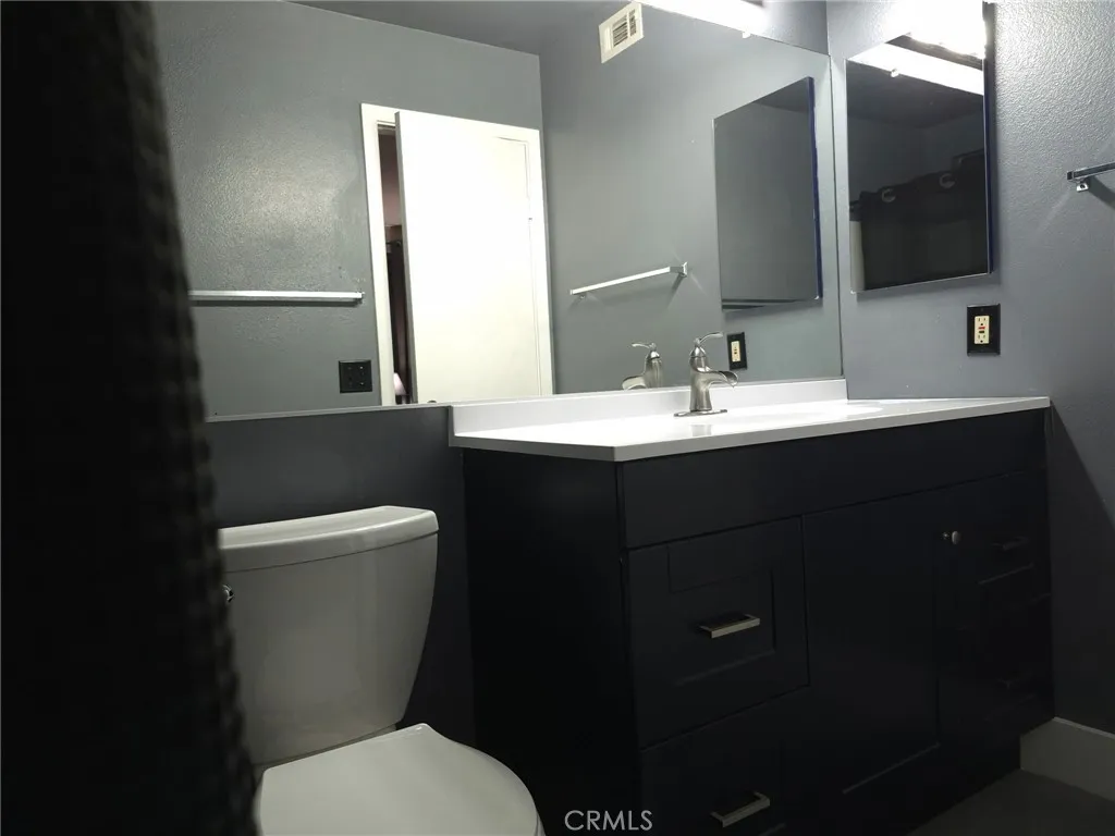 Additional image 75 of 2266 Bradford Avenue Unit 121, Highland, CA 92346
