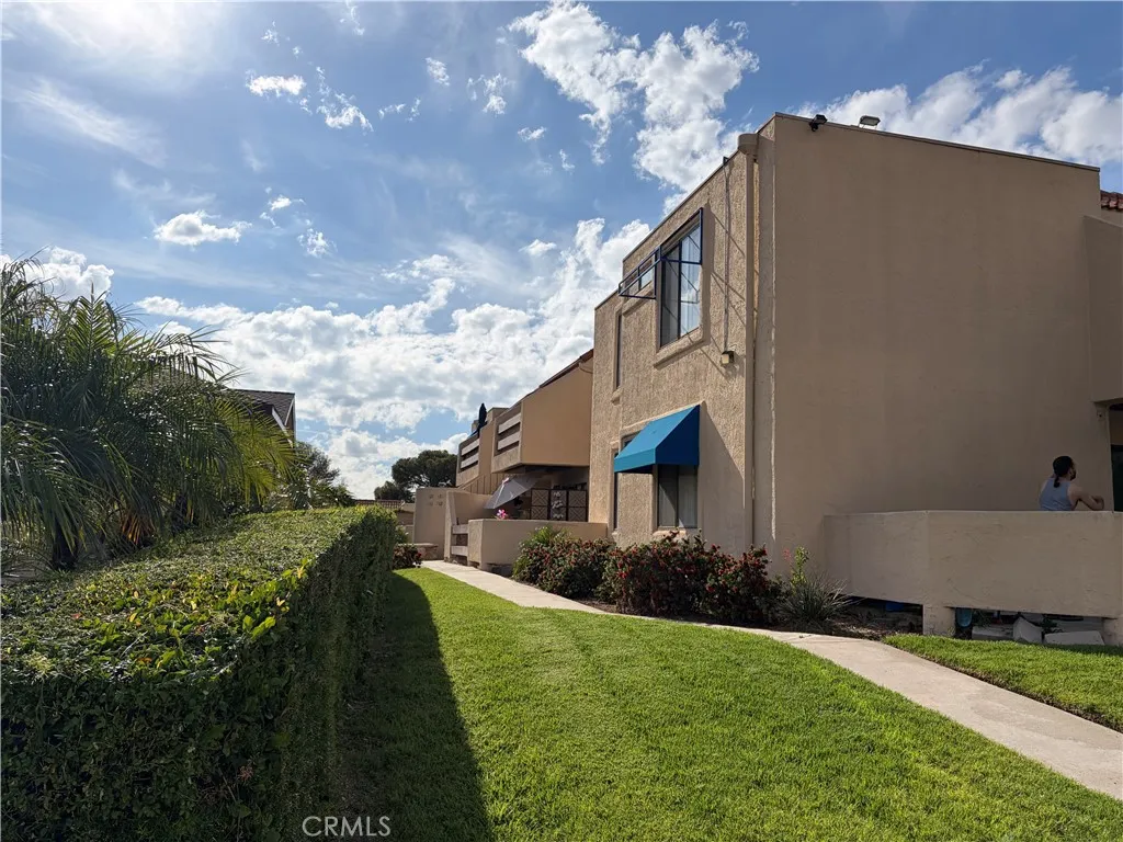 Additional image 50 of 2266 Bradford Avenue Unit 121, Highland, CA 92346