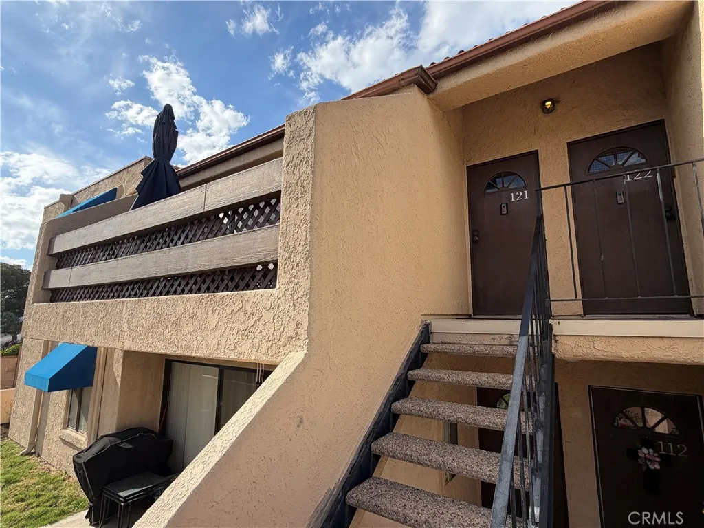 Additional image 16 of 2266 Bradford Avenue Unit 121, Highland, CA 92346