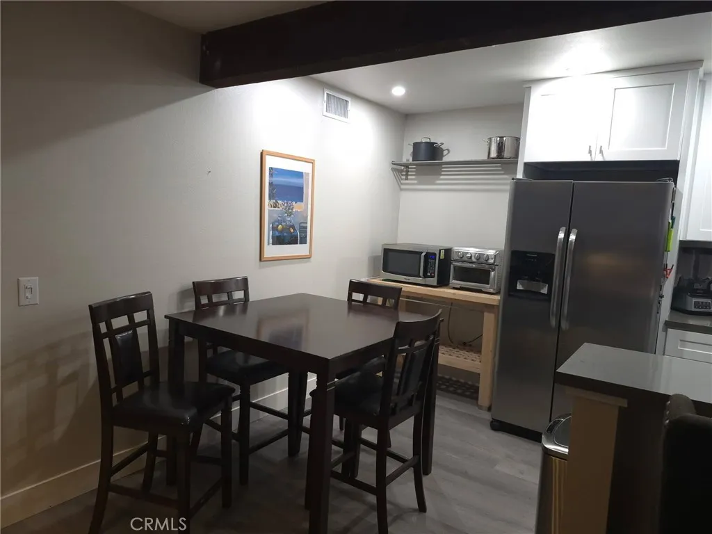 Additional image 56 of 2266 Bradford Avenue Unit 121, Highland, CA 92346