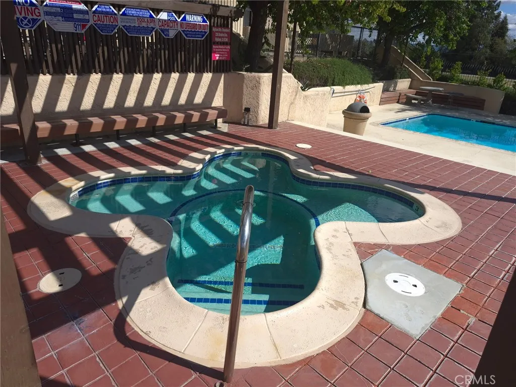 Additional image 41 of 2266 Bradford Avenue Unit 121, Highland, CA 92346