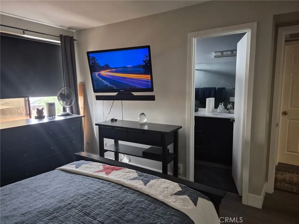 Additional image 14 of 2266 Bradford Avenue Unit 121, Highland, CA 92346
