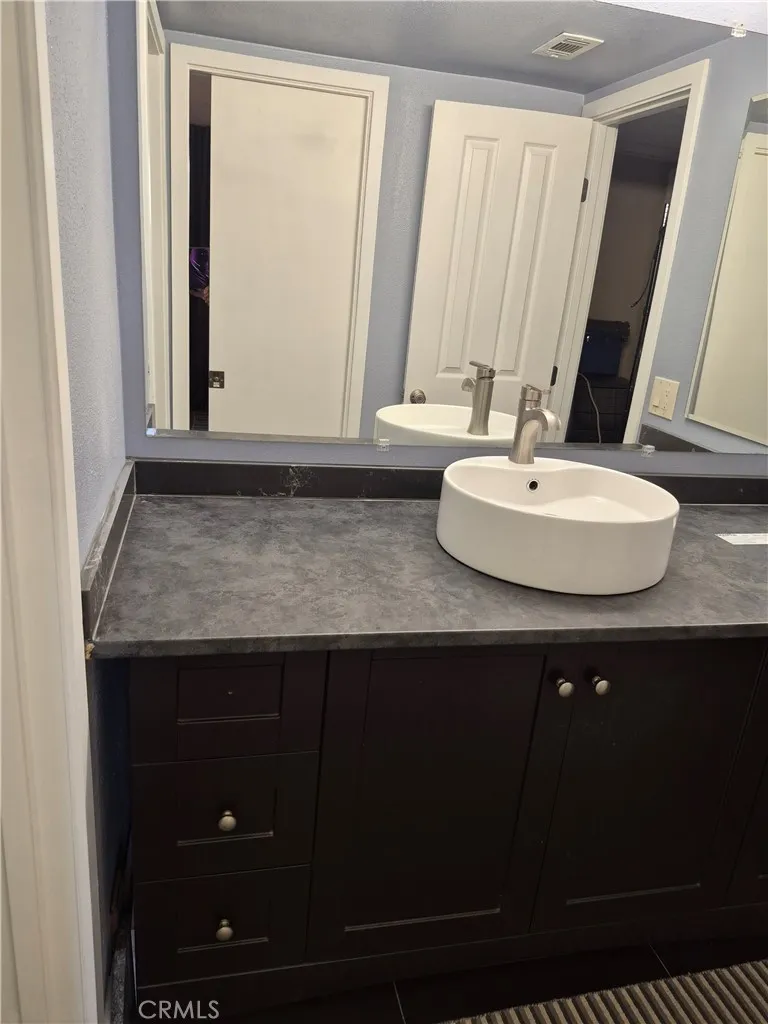 Additional image 92 of 2266 Bradford Avenue Unit 121, Highland, CA 92346