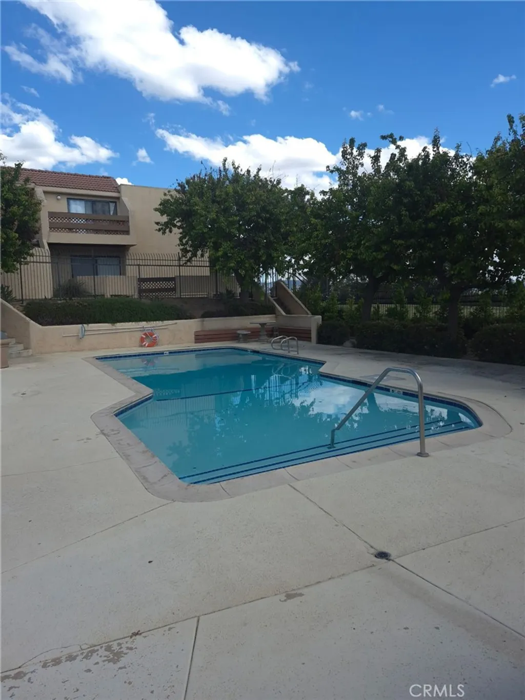 Additional image 39 of 2266 Bradford Avenue Unit 121, Highland, CA 92346