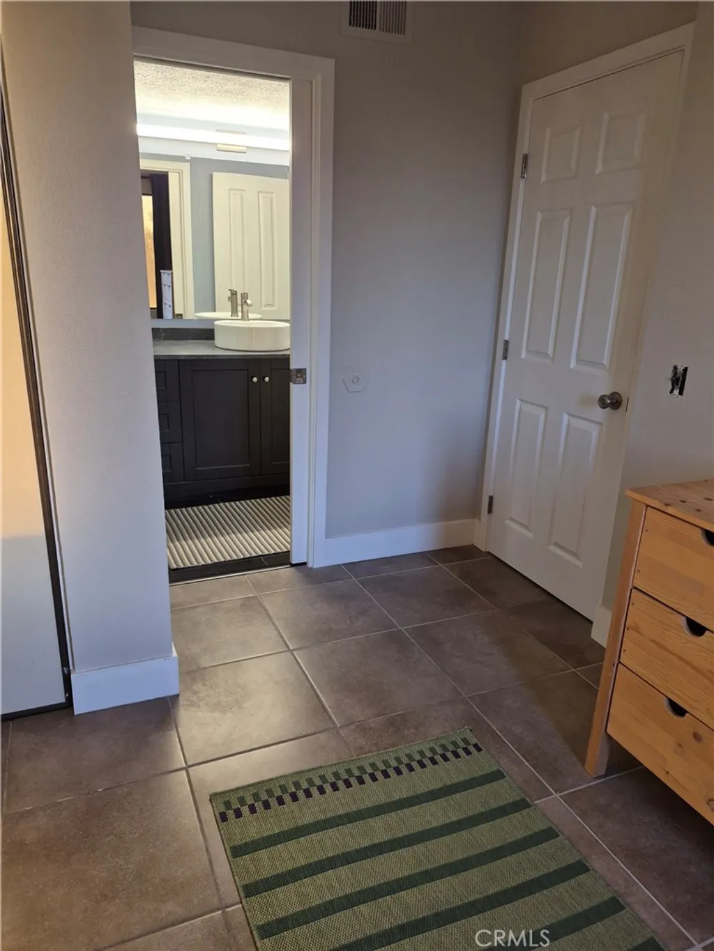 2266 Bradford Avenue Unit 121, Highland, CA 92346