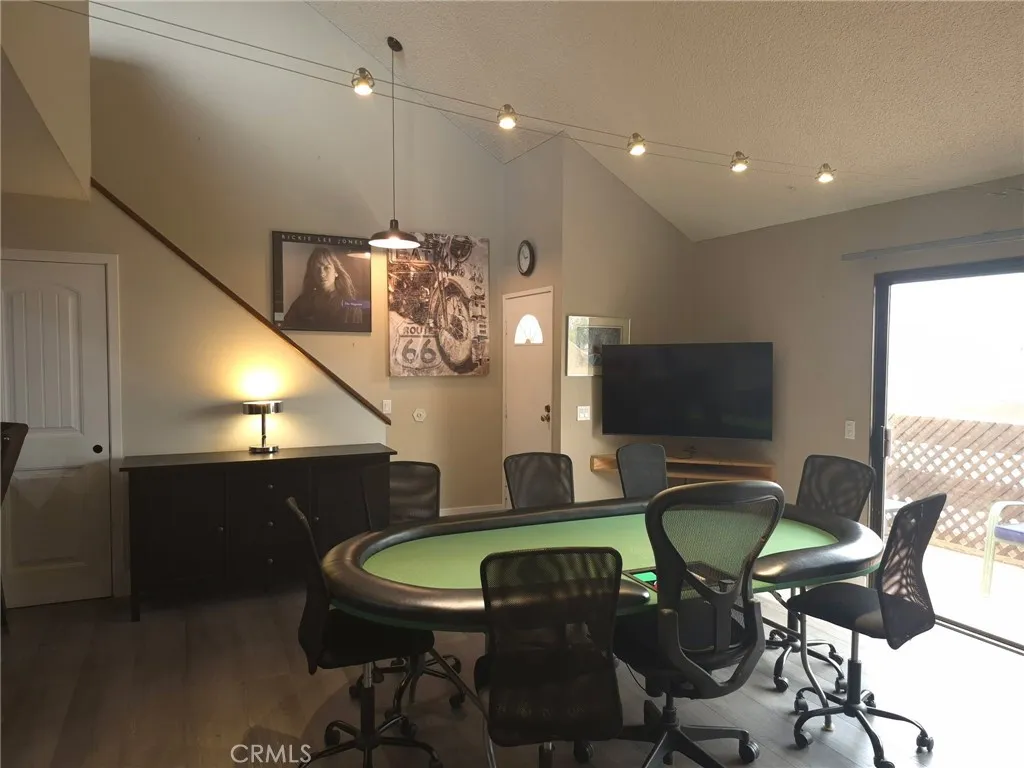 Additional image 38 of 2266 Bradford Avenue Unit 121, Highland, CA 92346